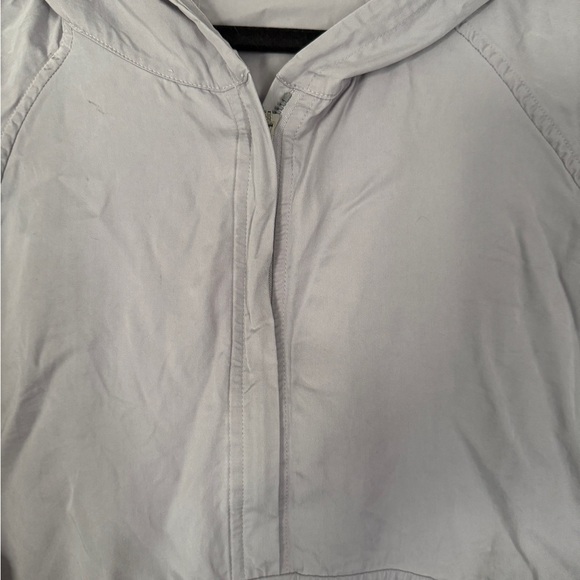 Lululemon City Stroll Hoodie Jacket - Picture 4 of 5